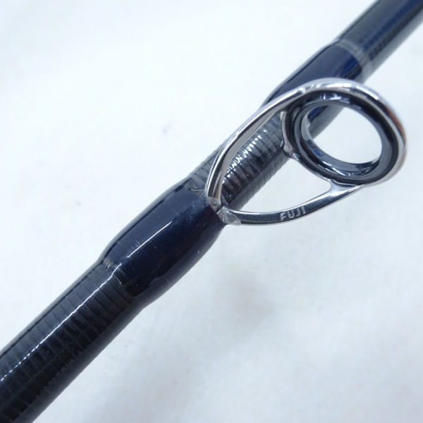 フエルコ XT711ー5S